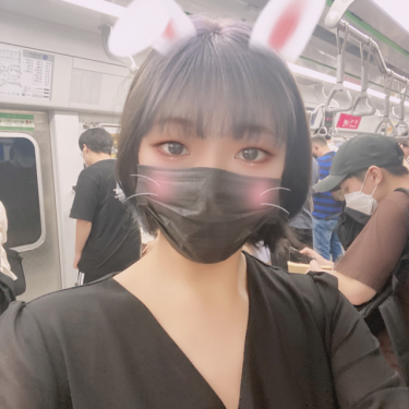 포토리뷰 1