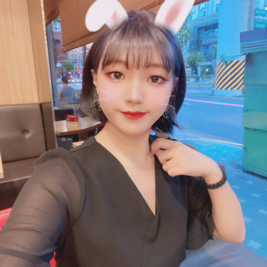 포토리뷰 2