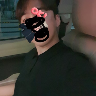포토리뷰 6