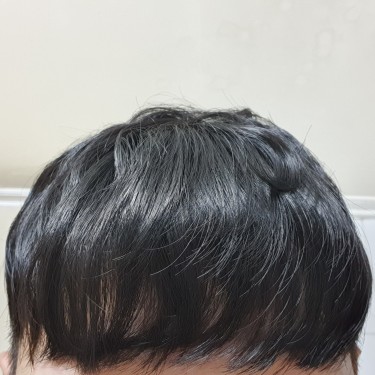 포토리뷰 5