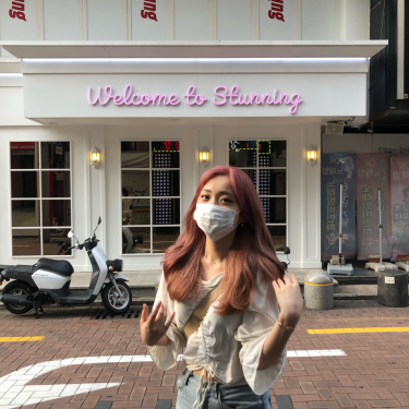 포토리뷰 1