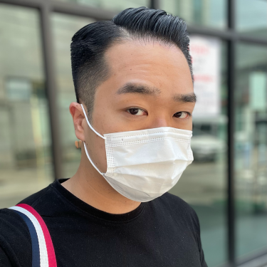 포토리뷰 8