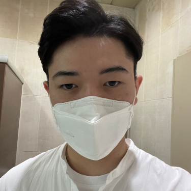 포토리뷰 1