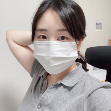 포토리뷰 3