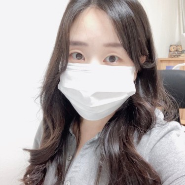 포토리뷰 2