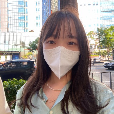 포토리뷰 3