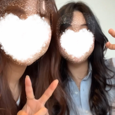 포토리뷰 1