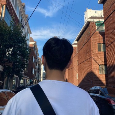 포토리뷰 1