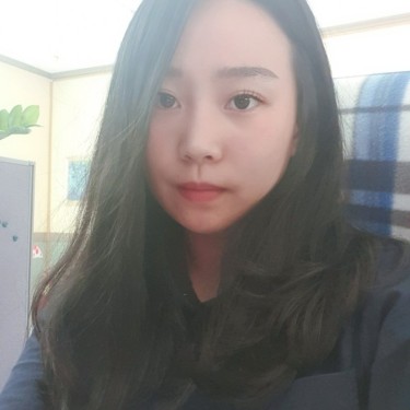 포토리뷰 4