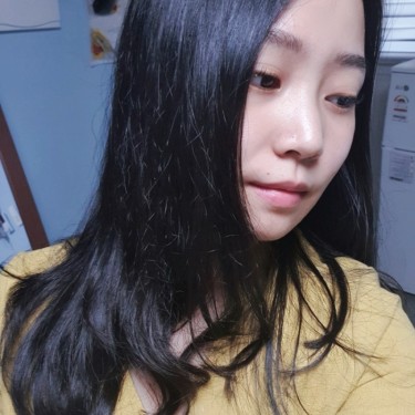포토리뷰 3