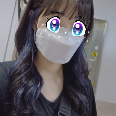 포토리뷰 4