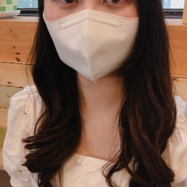포토리뷰 2