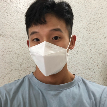 포토리뷰 2