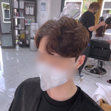 포토리뷰 5