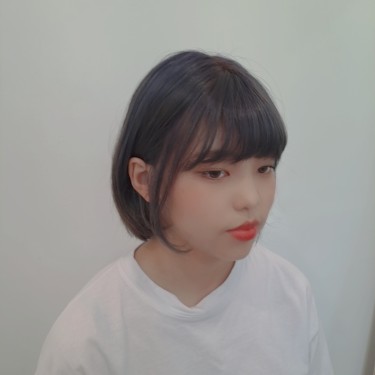 포토리뷰 8