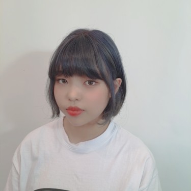 포토리뷰 7
