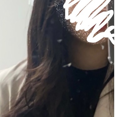 포토리뷰 5
