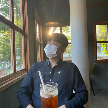 포토리뷰 6