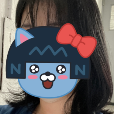 포토리뷰 2