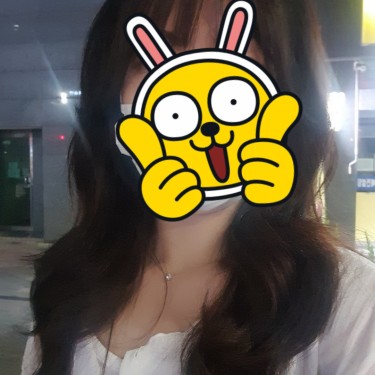 포토리뷰 1