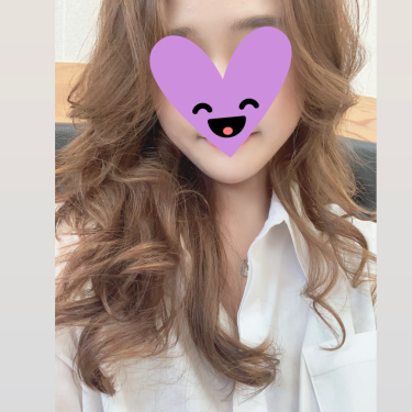 포토리뷰 5