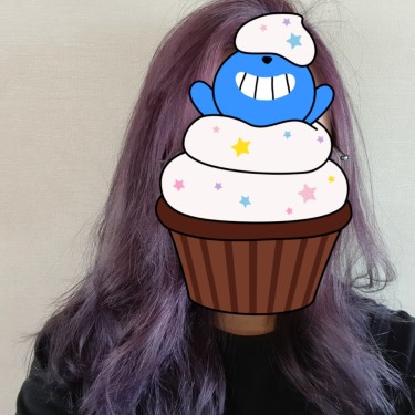 포토리뷰 1