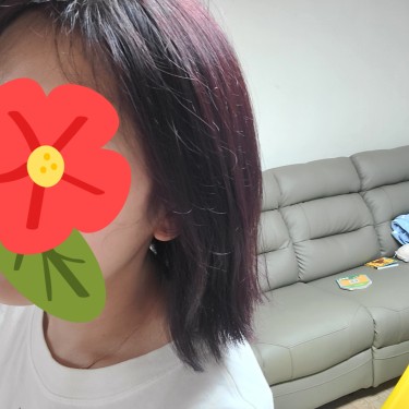 포토리뷰 7