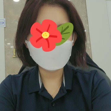 포토리뷰 6