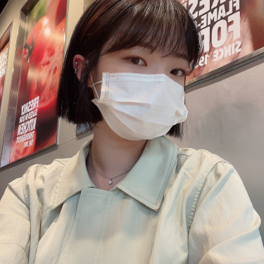 포토리뷰 2