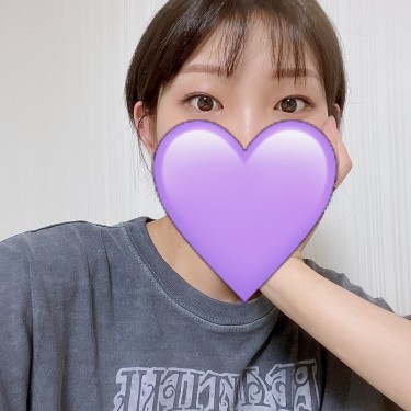 포토리뷰 1