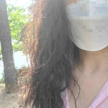 포토리뷰 3