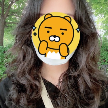 포토리뷰 3