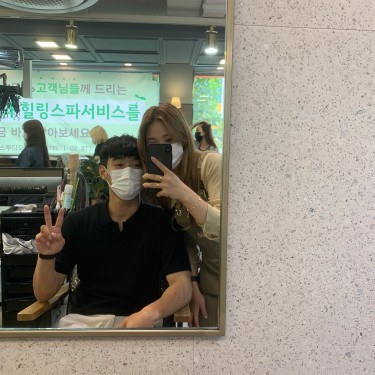 포토리뷰 8