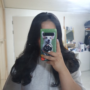 포토리뷰 1