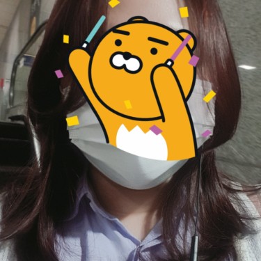 포토리뷰 2