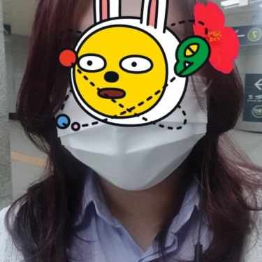 포토리뷰 1