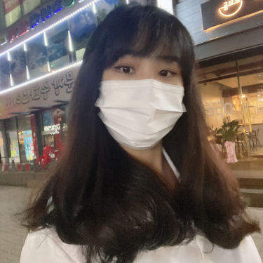포토리뷰 1