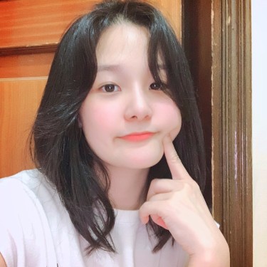 포토리뷰 2