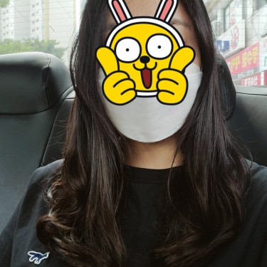 포토리뷰 7