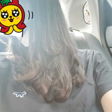 포토리뷰 6