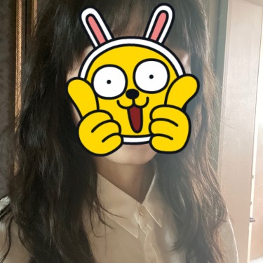 포토리뷰 7