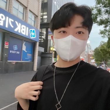 포토리뷰 5