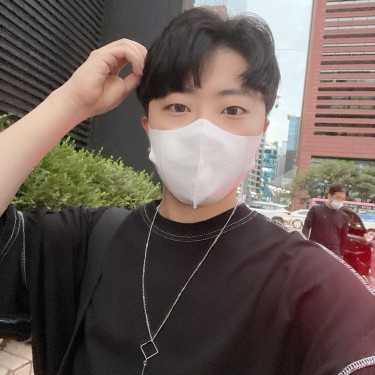 포토리뷰 4