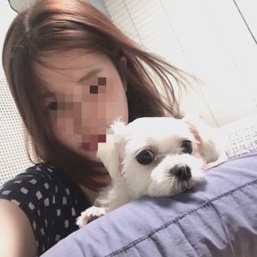 포토리뷰 3