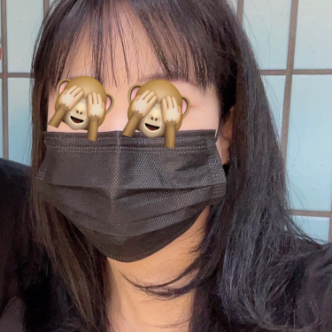 포토리뷰 5