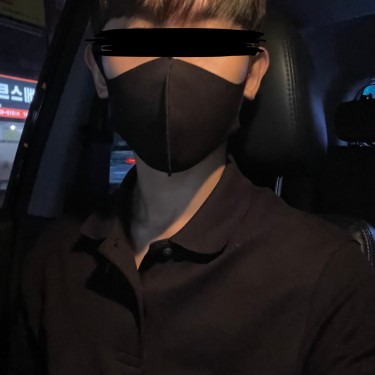 포토리뷰 5