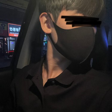 포토리뷰 4
