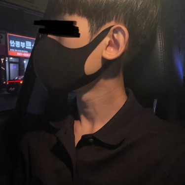 포토리뷰 3