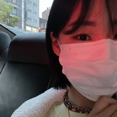 포토리뷰 8