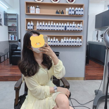 포토리뷰 4